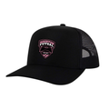 The Classic HFA Hat
