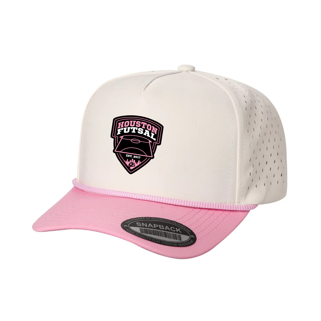 The Classic HFA Hat