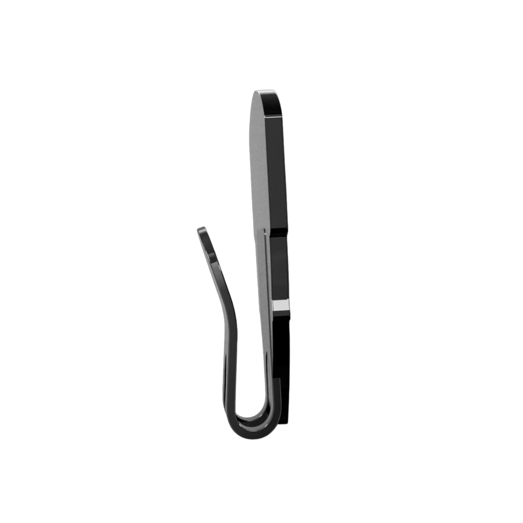 The HFA Hat Clip