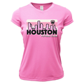 HFA City Edition- Women's/Girl's Short Sleeve